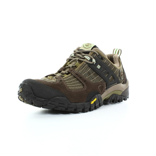 Timberland Trailscape dr
