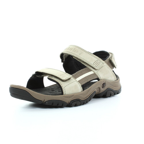 Timberland Ca trad sandal