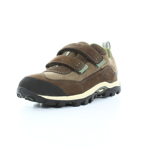 Timberland Hypertrail h lwp ox