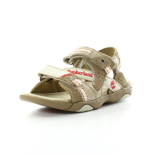 Timberland Powerplay sandal