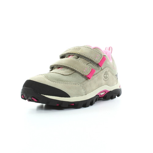 Timberland Hypertrail h lwp ox