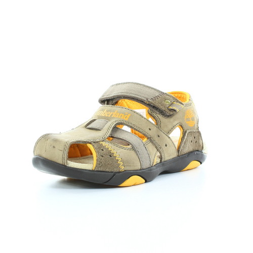 Timberland Powerplay fisherman