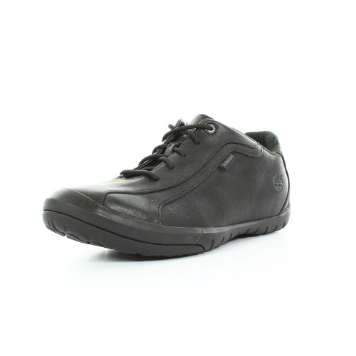 Timberland Front country cmutr ox