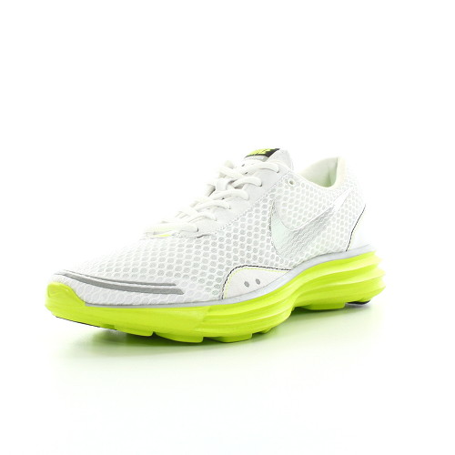 Nike Lunar trainer+