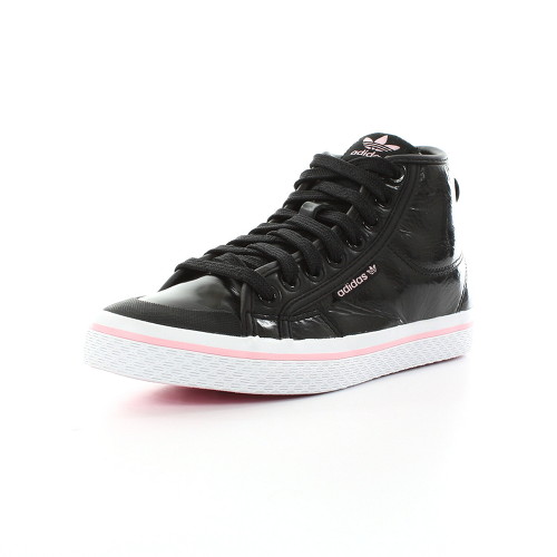 Adidas Honey mid