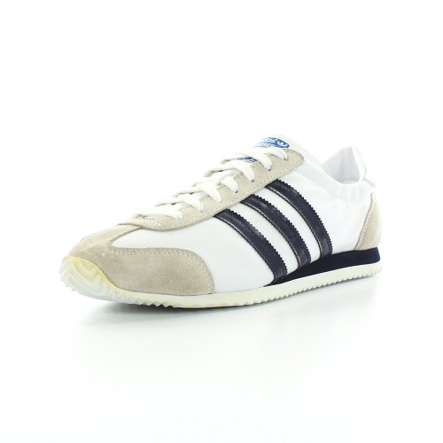 Adidas 1609ER