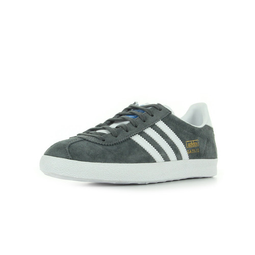 Adidas Gazelle OG