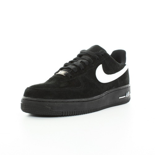 Nike Air force 1 07