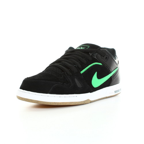 Nike Air zoom oncore 2 6.0