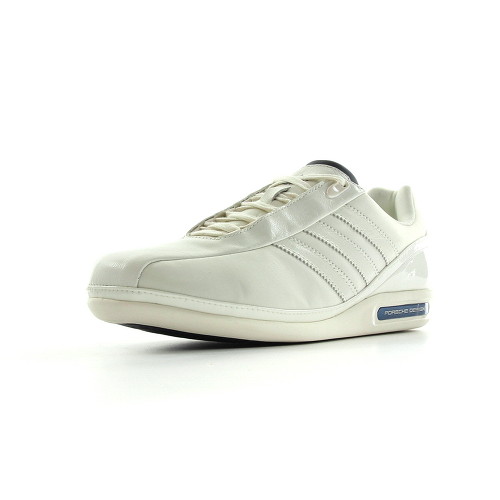 Adidas Porsche design sp1