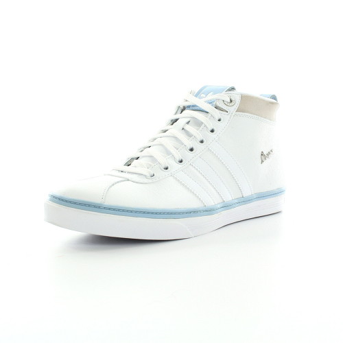 Adidas Vespa s mid
