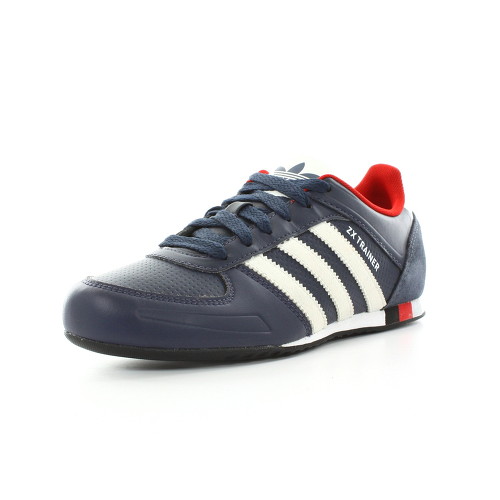 Adidas Zx trainer J