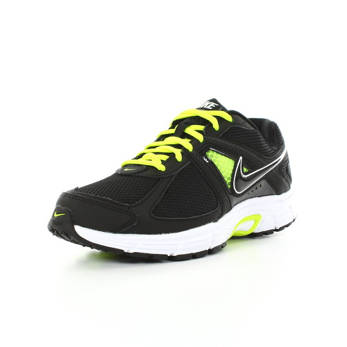 Nike Dart 9