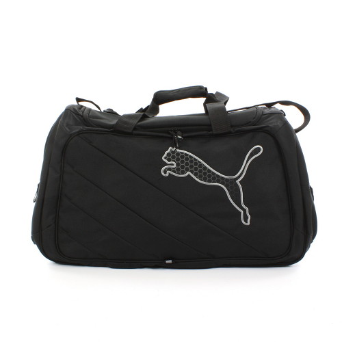 Puma Big Cat larg sport bag