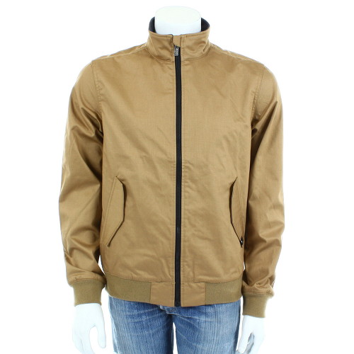 Harrington