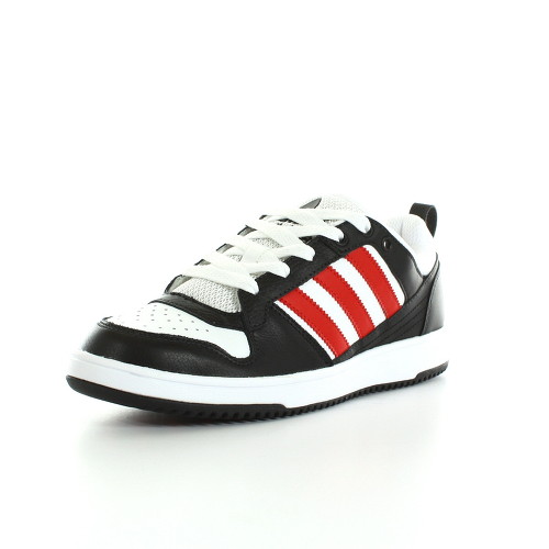 Adidas Decade remo low