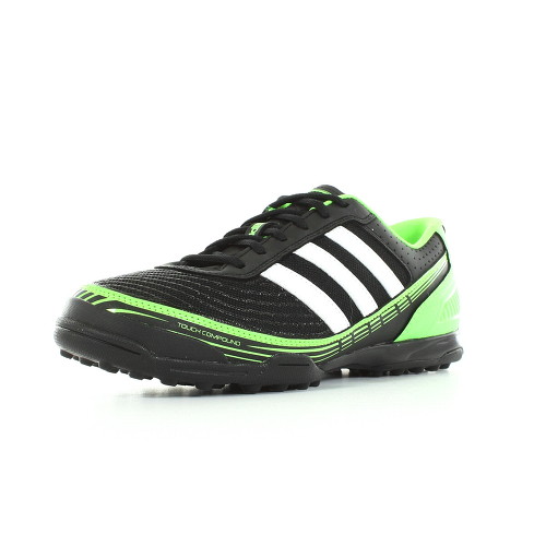 Adidas Adi5