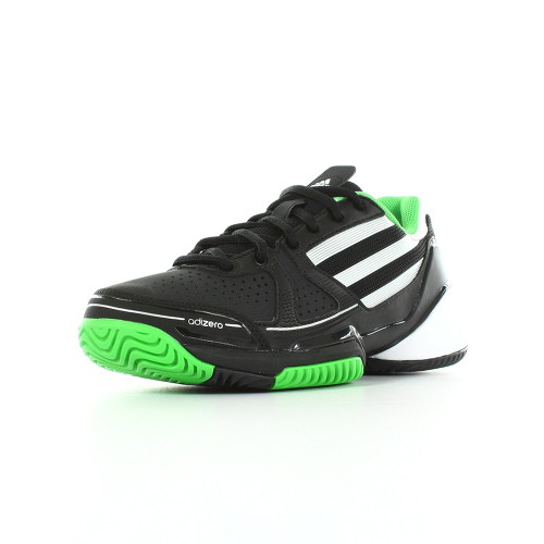 Adidas Adizero ace