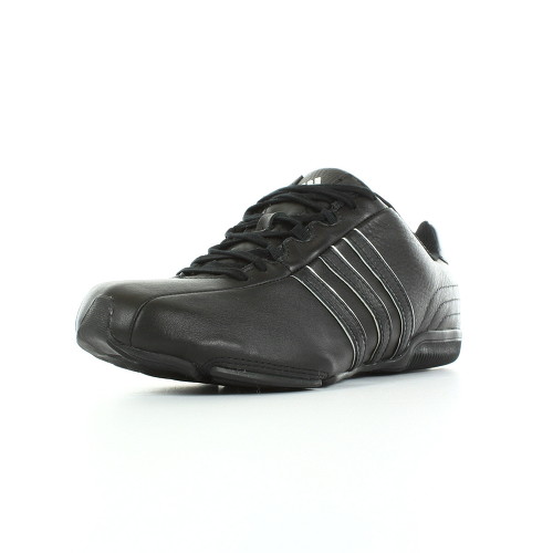 Adidas Morka