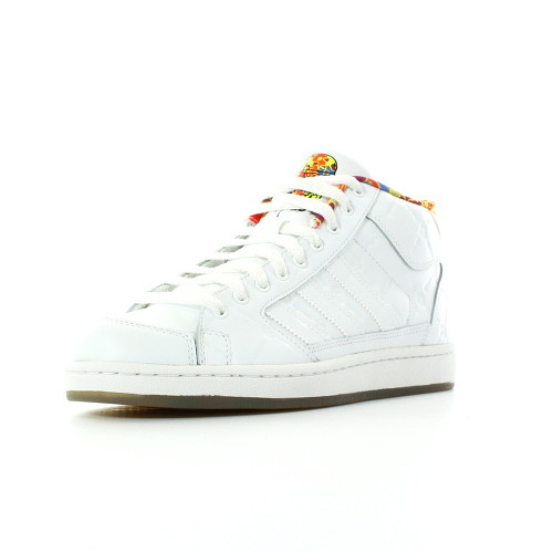 Adidas Superskate mid star wars