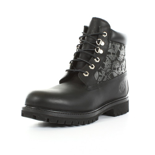 Timberland 6in Panel boot