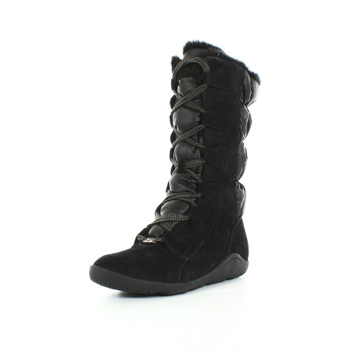Parkin Lace