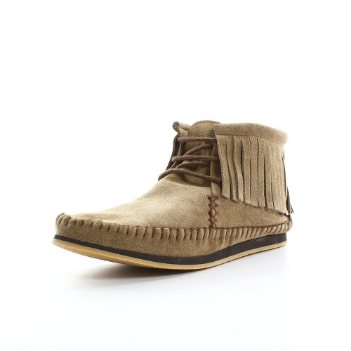 Pastelle Tory