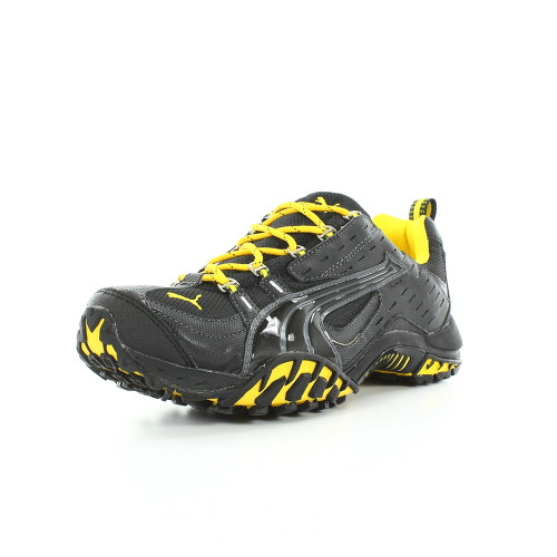 Puma Darby trail racer