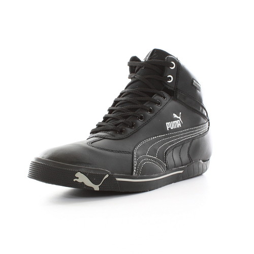 Puma Speed cat 2.9 mid gtx