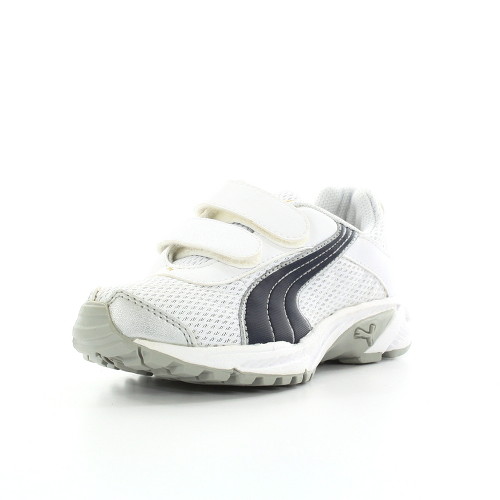 Puma Sarian 2 V jr