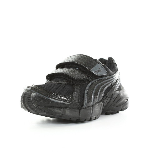 Puma Cell ikonis V Jr