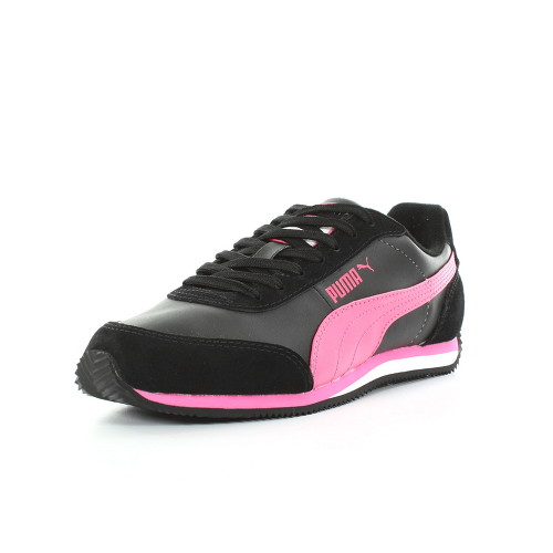 Puma Rio racer lx