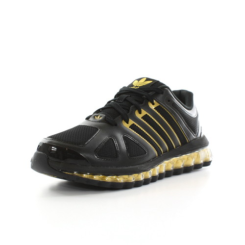 Adidas Mega softcell rf 2