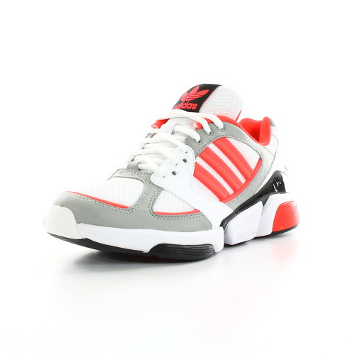 Adidas Mega torsion response 2