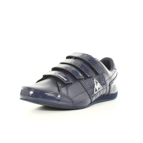 Le Coq Sportif Escrimilla strap w