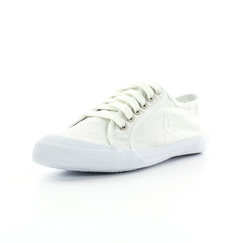 Le Coq Sportif Deauville canvas