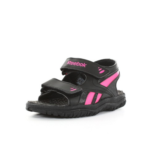 Reebok Splashtastic