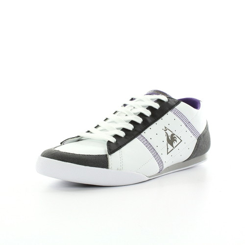 Le Coq Sportif Skerma 2