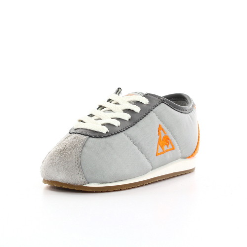 Le Coq Sportif Wendon 2 inf nylon Jr