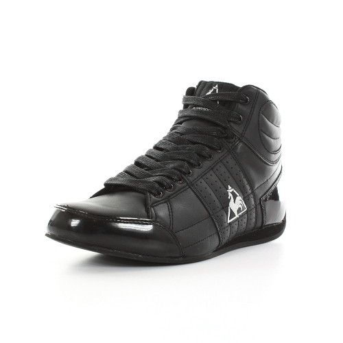 Le Coq Sportif Escrimilla mid street W