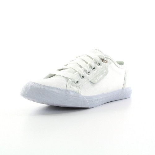 Le Coq Sportif Deauville plus satin w