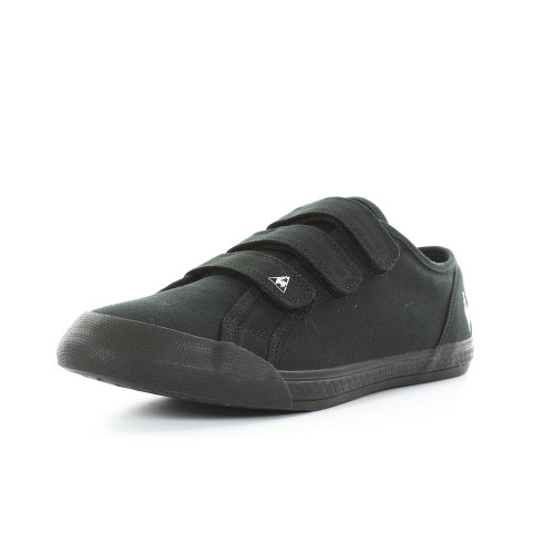 Le Coq Sportif Deauville plus strap