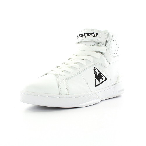 Le Coq Sportif Joakim Noah pro model team