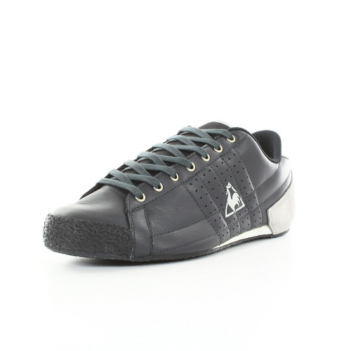 Le Coq Sportif Escrime leather