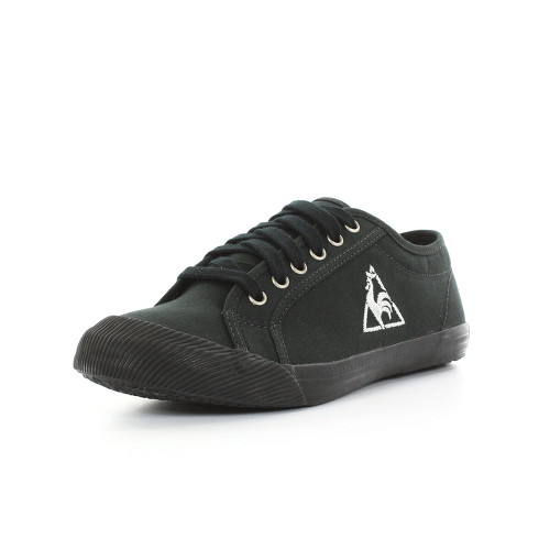 Le Coq Sportif Deauville