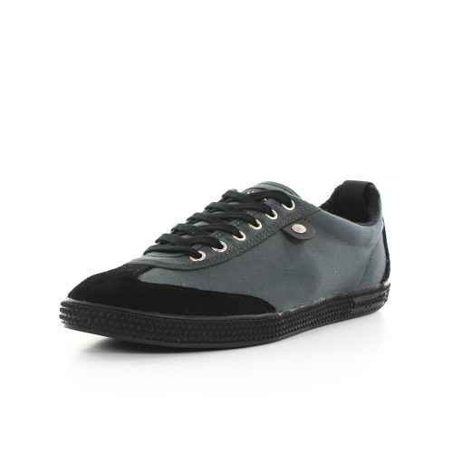 Le Coq Sportif Provencale
