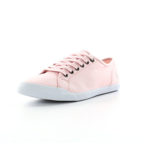 Le Coq Sportif Deauville lp w