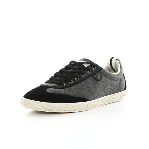 Le Coq Sportif Provencale fleece