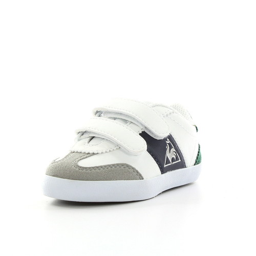 Le Coq Sportif Mexico inf strap jr