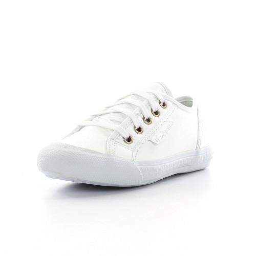Le Coq Sportif Deauville plus ps syn jr